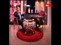 ترنيمة رسالة اعطيتني المرنم أسحاق كرمي 