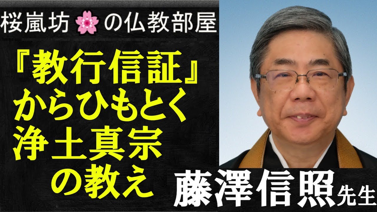 ■教行信証体系　大江淳誠　永田文昌堂　平成4年5刷 baiyo_o0323n