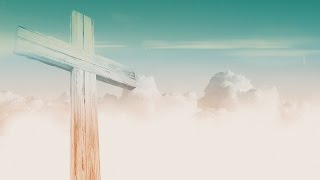 4/16/17 Bethel Church Easter Worship