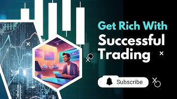 Day Trading: Stop Loss & Take Profit Explained