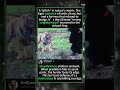 Tiger vs. Bear: The Hunter Who Met a Wall! 🐅 UNEXPECTED Showdown | Survival Math