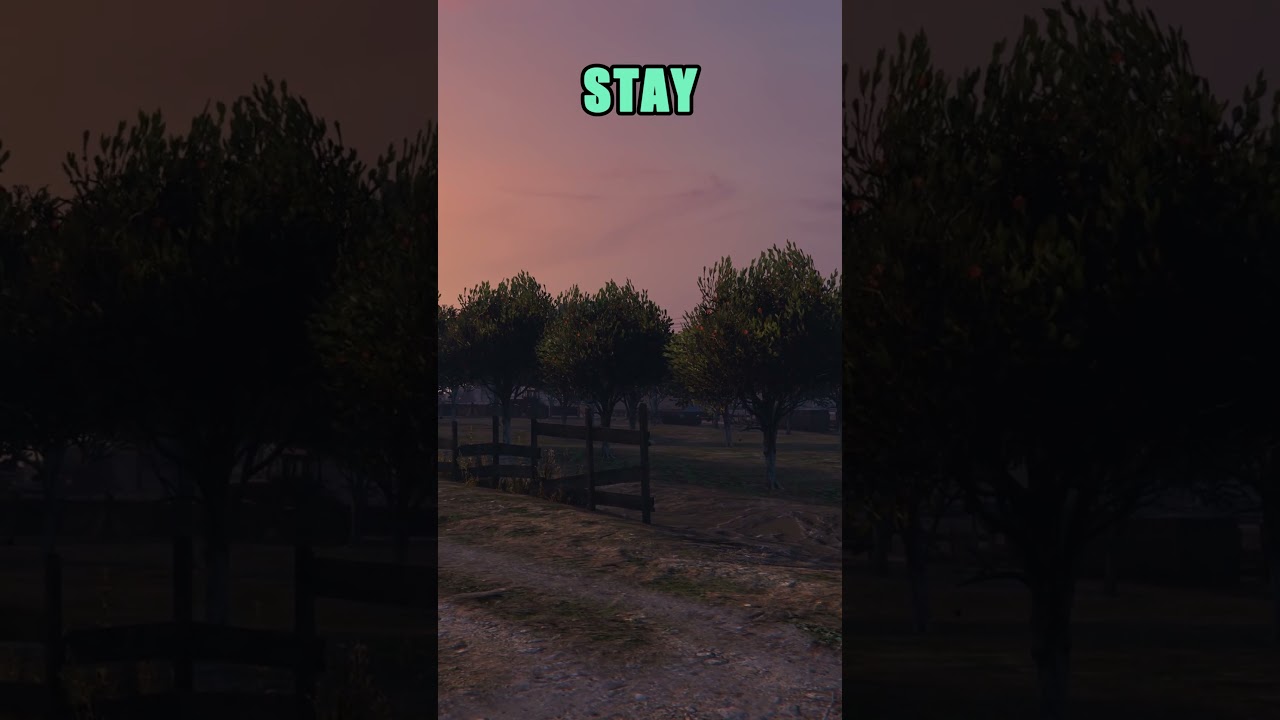 Discipline Pushes Past Comfort 