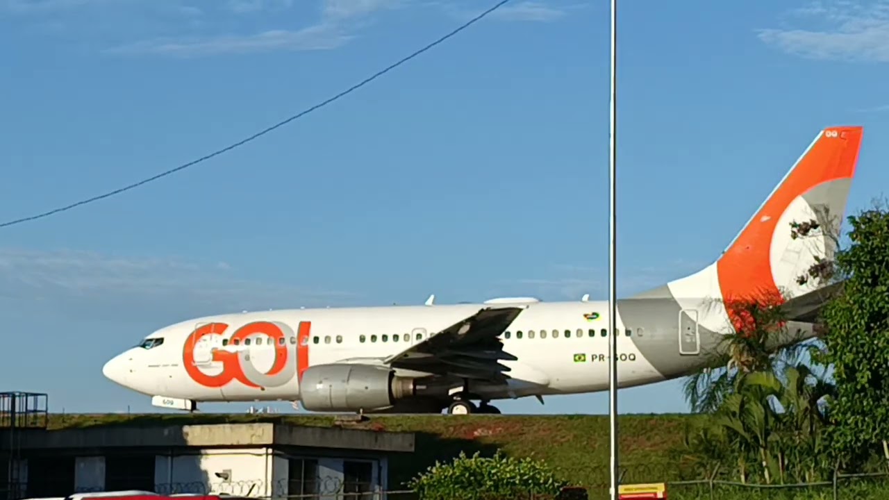 16 de fevereiro de 2026