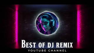 Pitbull & Timi Kullai feat  Ice Mc   Think About The Way Dj TemperaTura Remix #bestofdjremix