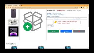 Task 22 | Web Programming | First year