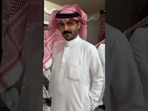 لحظة طريفة وغير متوقعة شاهدوها حتى النهاية وأخبروني برأيكم   