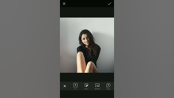 How To Edit Sunrise Shadow Window Effect Photo In Picsart 2021 - By Rocky Editing World - #shorts