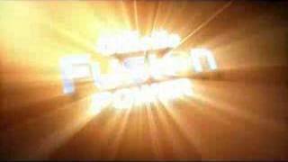 Nascar Gillette Young Guns