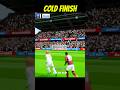 Cold Finish 🥶 | DLS25 Gameplay