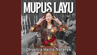 Mupus Layu