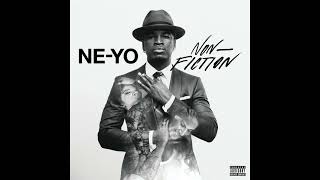 Ne-Yo - Story Time