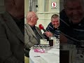 Leiden zet langgehuwden in het zonnetje