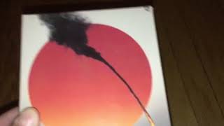 VHS Update: March 1st 2018