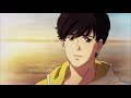 Joji Lil Yachty Pretty Boy Slowed Reverb 