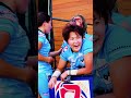 Olympian Chiharu Nakamura earned the title of Western Conference Finals MVP | Premier Rugby Sevens