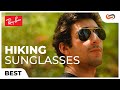 Ray-Ban® Best Hiking Sunglasses | SportRx