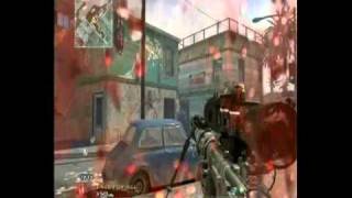 360 | Hitmarker Quality Test