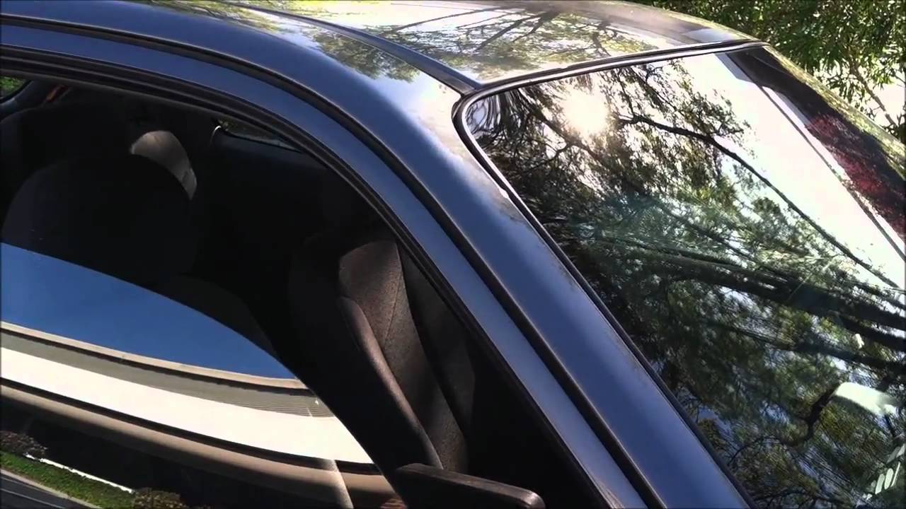 DC Audio 10's flex Hyundai