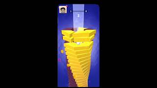 Drop Stack Ball Time screenshot 5