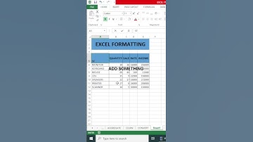 Excel Tip💯 Add Diagonal Line or Cross Border in a Cell Easily #excel #ytshorts #exceltips #shortcut