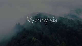 ВИЖНИЦЯ/Vyžnycia(PL)