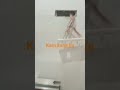 kam krne ka video