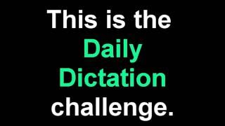 Challenge DD 263