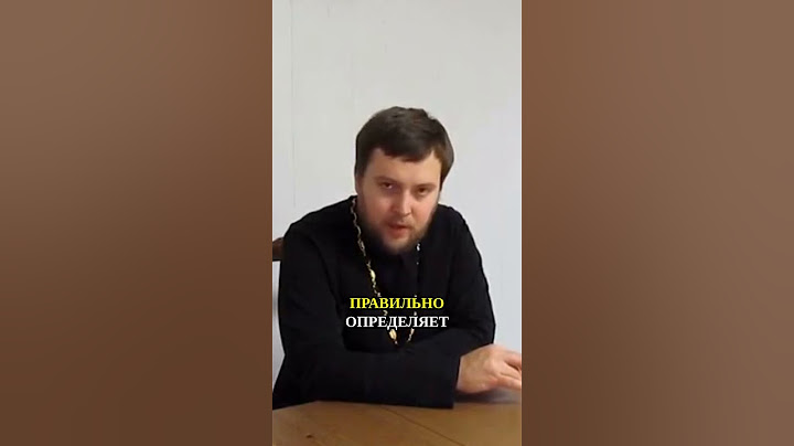 Главное, что родители закладывают в нас — и что помогает всю жизнь