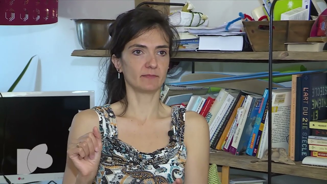 Secretul renunțării la fumat. De ce în România nu au efect medicamentele cu nicotină