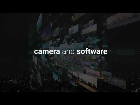 mobotix-mx-m73-series-with-thermal-camera-and-artificial-intelligence-ai-features