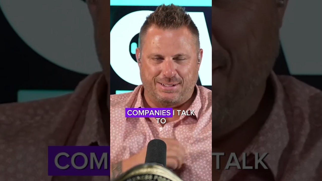 Are Social Media Influencers Pay to Play #CrumbleCookies