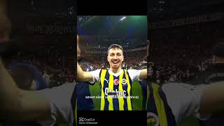 Kralfenerbahce Edi̇t Ağlama Galatasaray Resimi