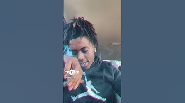 FattMack - All Hoes Are The Same 😕 #snippet #juicewrld #music  #newsnippet #unreleasedrap #rap