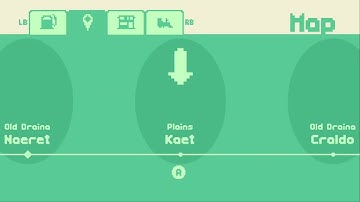 Cozy Train Devlog 12 - Sound Update, Finally!