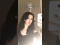 سكرانه سكرااانه   السعودية   مقاطع  موسيقى 