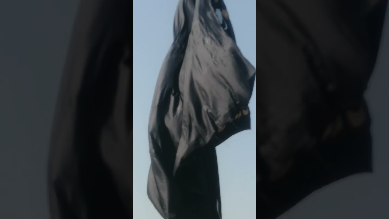 TLP Toofan Al Aqsa million March 