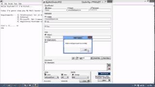 Famous Email using SMTP in vb net Net Worth