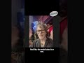 Tommy Stinson on where his songs come from #TommyStinson