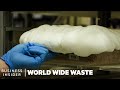 15 Inventions Made Using Garbage | World Wide Waste