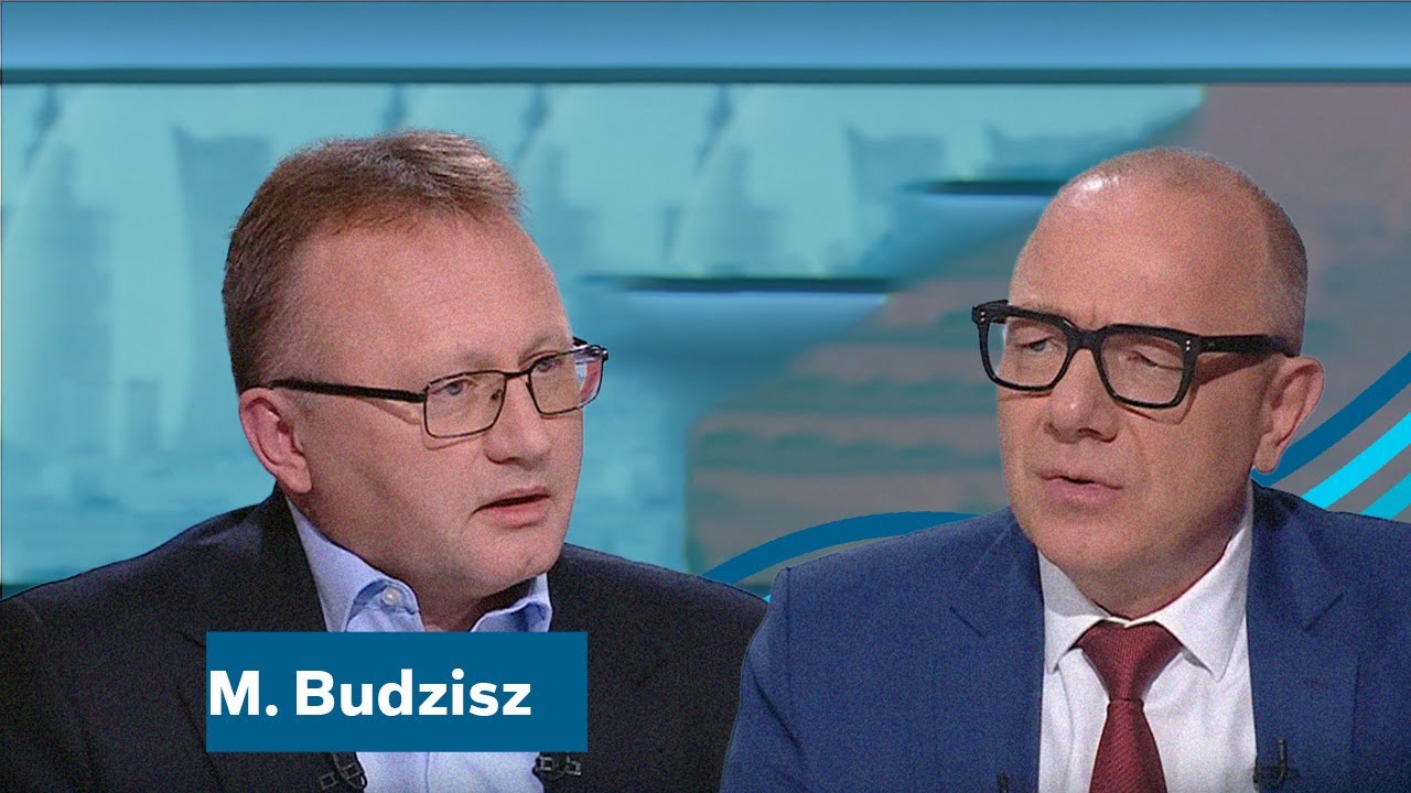 Polska zostanie bez wsparcia USA? Sytuacja wokół Tajwanu coraz bardziej napięta