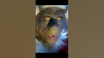 This Is Why I Hate Riot Shields In MW2 #shorts #shortsfeed #codmw2 #gaming #theworst