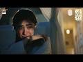 Mein Mohabbat Ki Iddat Mein Hun!🥺 | Mirza Ki Heer