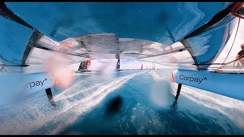 Corpay Partnership Announcement