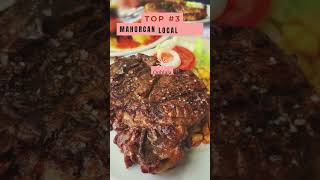 Top 7 Must-Eat Foods in Mallorca, Spain | My Favorite Dishes That'll Make You Want to Return!