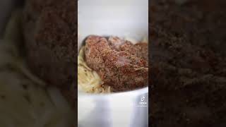 Terps and Thyme x Cooks With soul Pot Roast