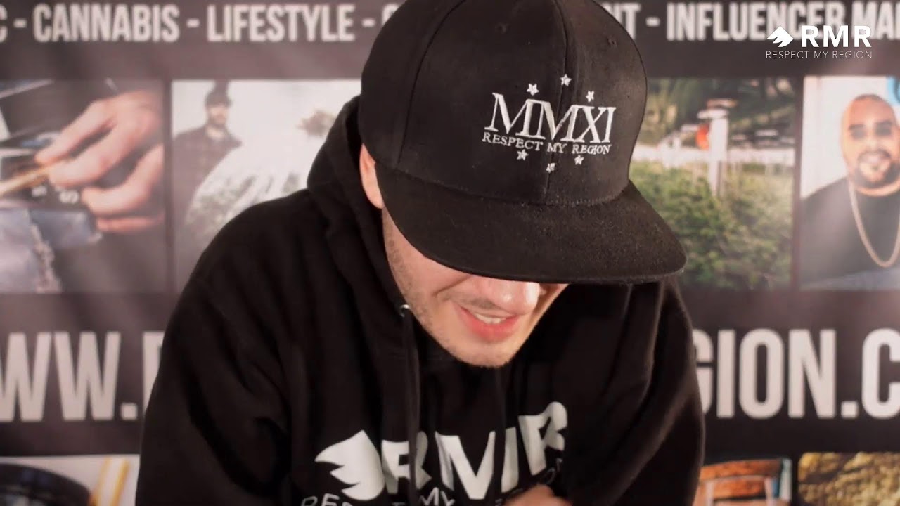 Friendly Farms Triangle Kush Cured Resin Vape & Voltron Live Resin Vape | Unofficial Review