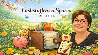 Weekwissel | Happy Mail | en nieuwe freebees in mijn groep 🥳🥳🥳