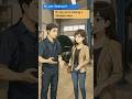 🚗 Car Repair at the Garage - Easy English Conversation for Beginners