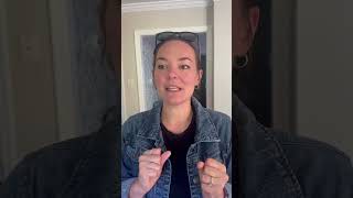 Day 3 - Olukais + UVA Hospital #olukai #anywherealoha #dailysteps