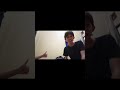 Tugas Perkenalan dan Dialog Percakapan Bahasa Mandarin